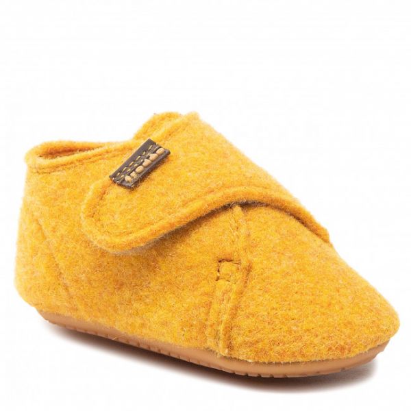 Scarpe basse FRODDO - G1170002-4 Yellow Scarpe basse FRODDO - G1170002-4 Yellow