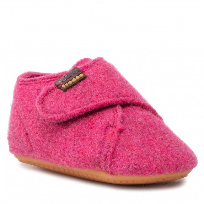 Pantofole FRODDO - G1170002-5 Fuxia