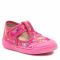 Pantofole Froddo - G1700321-2 Fuxia+