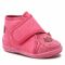Pantofole FRODDO - G1700324-1 Fuxia
