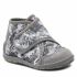 Pantofole Froddo - G1700325 Grey