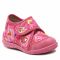 Pantofole Froddo - G1700327 Fuxia+