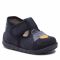 Pantofole Froddo - G1700328 Dark Blue