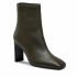 Tronchetti Solo Femme - 41408-52-N60/000-52-00 Verde