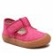 Pantofole FRODDO - G1700342-1 Fuxia