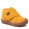 Pantofole FRODDO - G1700343-4 Yellow