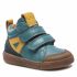 Sneakers FRODDO - G2110105-3 Petroleum