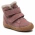 Stivali FRODDO - G2110111 Pink