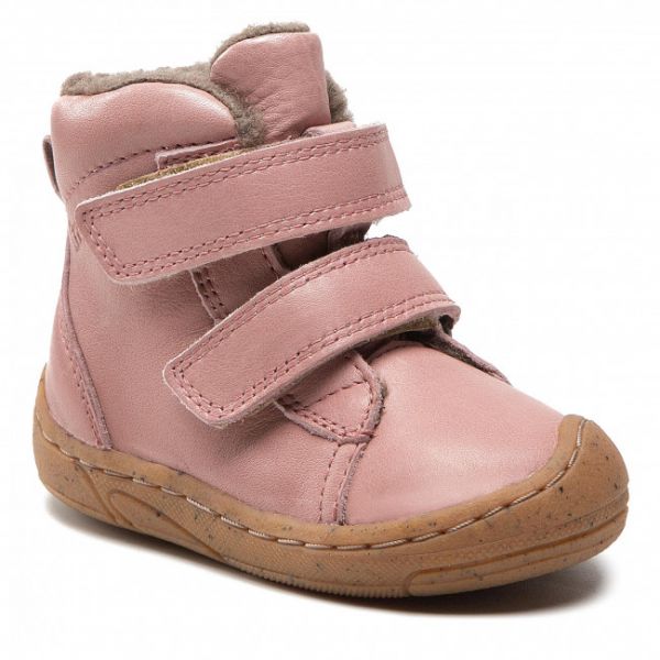 Stivali FRODDO - G2110112 Pink Stivali FRODDO - G2110112 Pink