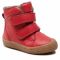 Stivali FRODDO - G2110113-11 Red