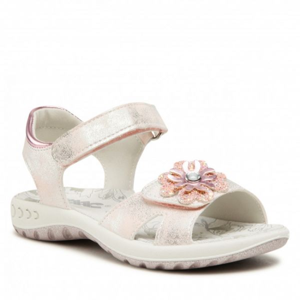 Sandali Imac - 962061 Pink 01004/008