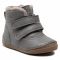 Polacchi Froddo - G2110113-4 Grey