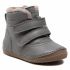 Polacchi Froddo - G2110113-4 Grey