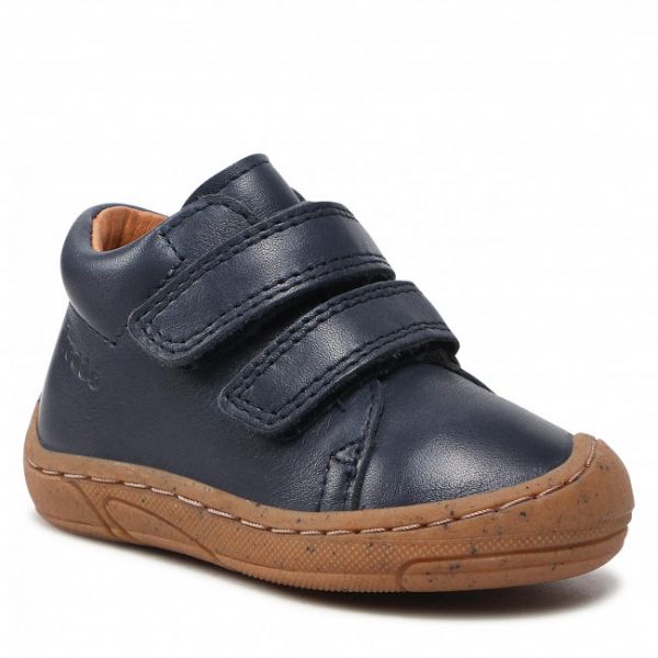 Sneakers Froddo - G2130266 Dark Blue Sneakers Froddo - G2130266 Dark Blue