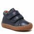 Sneakers Froddo - G2130266 Dark Blue