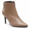 Tronchetti Solo Femme - 75484-C8-N59/000-52-00 Taupe
