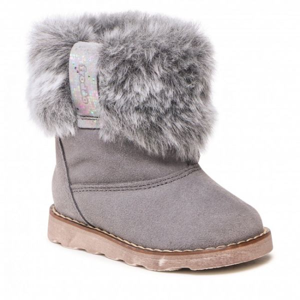 Stivali Froddo - G2160074 Grey Stivali Froddo - G2160074 Grey