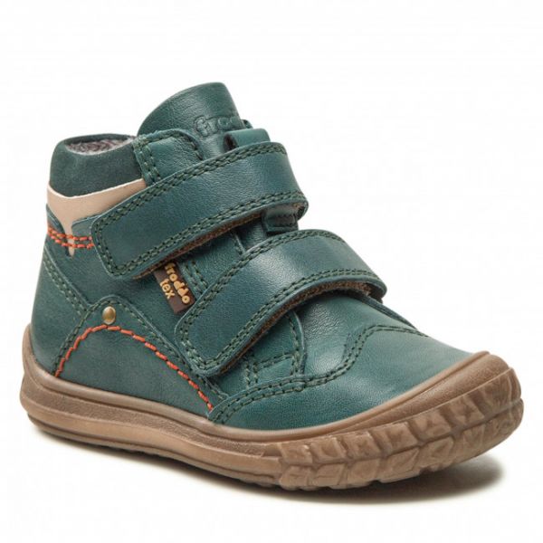 Polacchi Froddo - G3110205-1 Green Polacchi Froddo - G3110205-1 Green