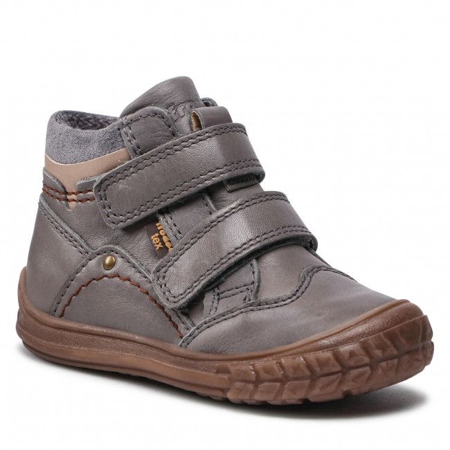 Polacchi Froddo - G3110205-3 Grey