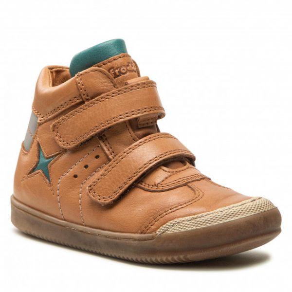 Polacchi Froddo - G3110206-4 Cognac Polacchi Froddo - G3110206-4 Cognac