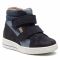 Polacchi Froddo - G3110213 Dark Blue