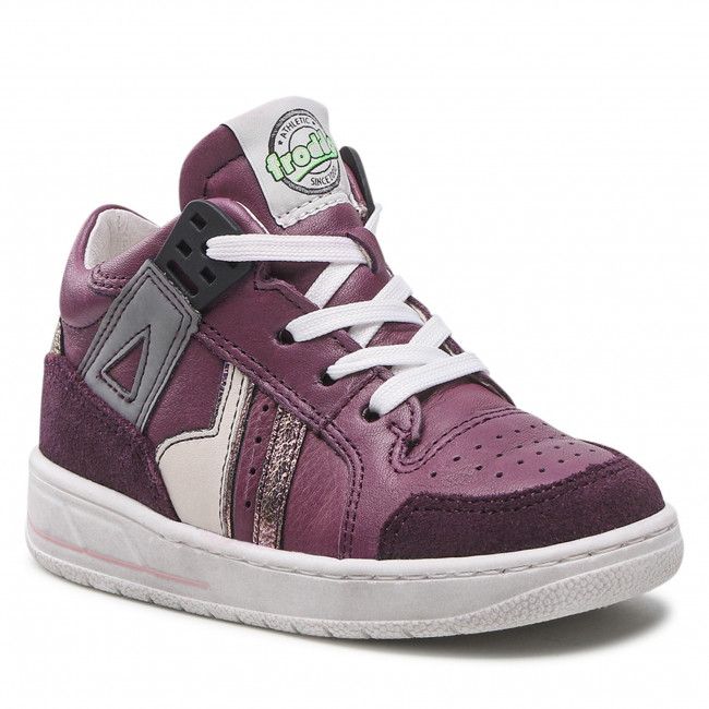 Sneakers Froddo - G3130213-2 Purple