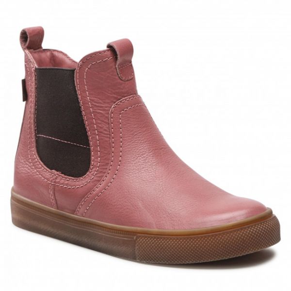 Polacchi Froddo - G3160176-3 Dark Pink Polacchi Froddo - G3160176-3 Dark Pink