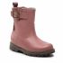 Stivali Froddo - G3160178-5 Dark Pink