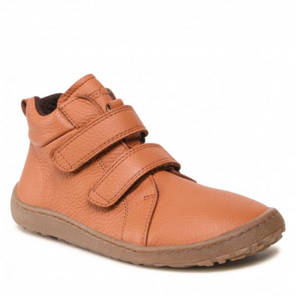 Polacchi Froddo - G3110201-2A Cognac Polacchi Froddo - G3110201-2A Cognac