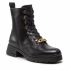 Tronchetti Liu Jo - New Nency 39 SF2161 P0102 Black 22222