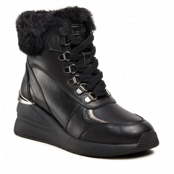 Tronchetti Liu Jo - Alyssa 05 BF2031 P0102 Black 22222