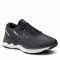 Scarpe MIZUNO - Wave Skyrise 3 J1GC2209 Nero