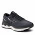 Scarpe MIZUNO - Wave Skyrise 3 J1GC2209 Nero