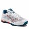 Scarpe MIZUNO - Wave Exceed Light Cc 61GC222030 Bianco