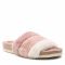 Pantofole GENUINS - Moritz G104642 Tricolor Pink