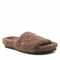 Pantofole Genuins - Lipa Fawx G104650 Sheepskin Brown
