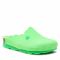 Pantofole Genuins - Candy G104682 Fawx Sheepskin Green
