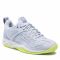 Scarpe Mizuno - Ghost Shadow X1GB218002 Blu