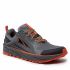 Scarpe Altra - Timp 3 AL0A4VQI280-080 Gray/Orange