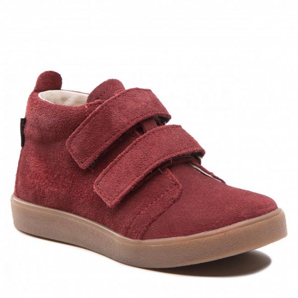 Polacchi MRUGAŁA - Bobo 5295/2-55 Ruby Polacchi MRUGAŁA - Bobo 5295/2-55 Ruby