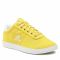 Sneakers LE COQ SPORTIF - Court One Gs Sport 2210158 Sulphur