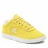 Sneakers LE COQ SPORTIF - Court One Gs Sport 2210158 Sulphur