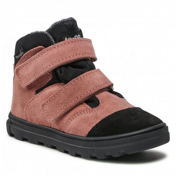 Polacchi Mrugała - 6220/2-40 Rosa