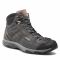 Scarpe da trekking Asolo - Nucleon Mid Gv Mm GORE-TEX A40028 00 A921 Graphite/Brown