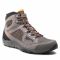 Scarpe da trekking Asolo - Landscape Gv Mm GORE-TEX A40506 00 A855 Beluga