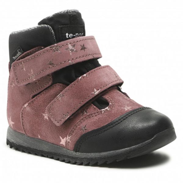 Polacchi Mrugała - Jogi 6258/2-04 Berry Stars