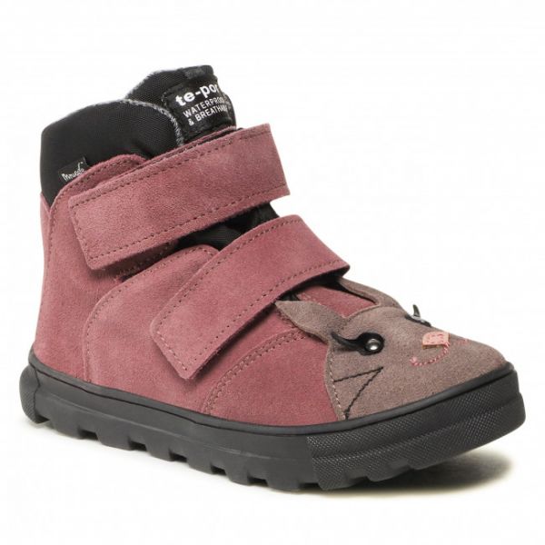 Polacchi MRUGAŁA - 6380/2-48 Buny Berry