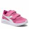 Scarpe Diadora - Falcon 2 Jr V 101.178053 01 C9064 Wild OrchidWhite