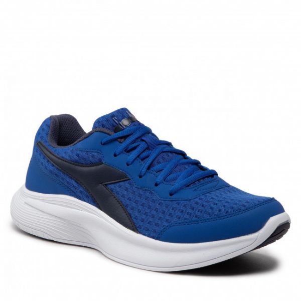 Scarpe Diadora - Eagle 5 101.178064 01 D0019 Turkish Sea/Blue Carsair Scarpe Diadora - Eagle 5 101.178064 01 D0019 Turkish Sea/Blue Carsair