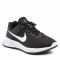 Scarpe Nike - Revolution 6 Flyease Nn DC8997 003 Black/White/Dk Smoke Grey